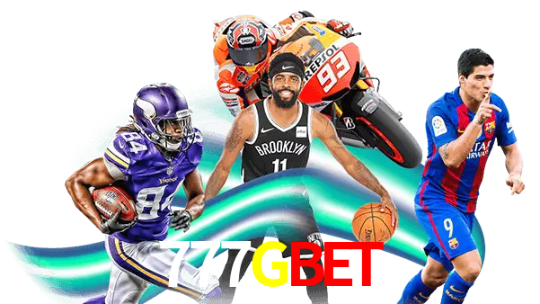 777Gbet