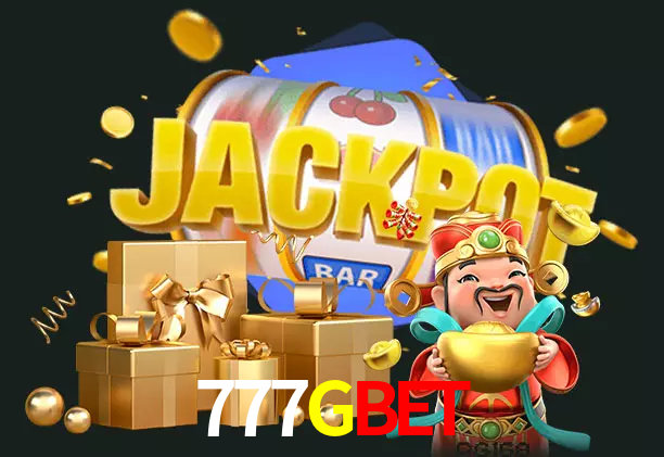 777Gbet bet