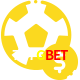 Aposte em esportes do mundo todo no 777Gbet!