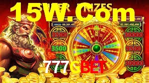 777Gbet