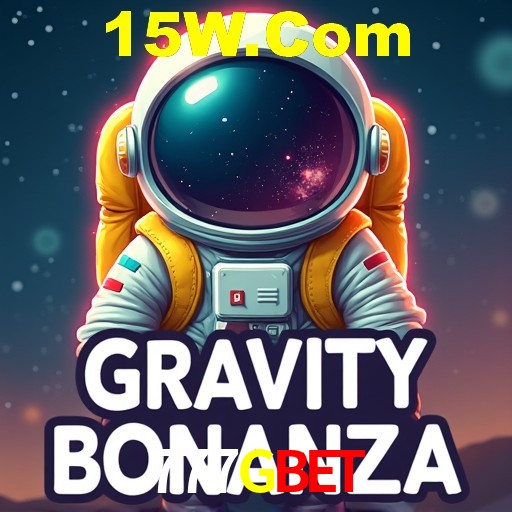 Apostas Esportivas na 777Gbet: Um Guia Completo