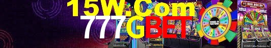 Statistics 777Gbet