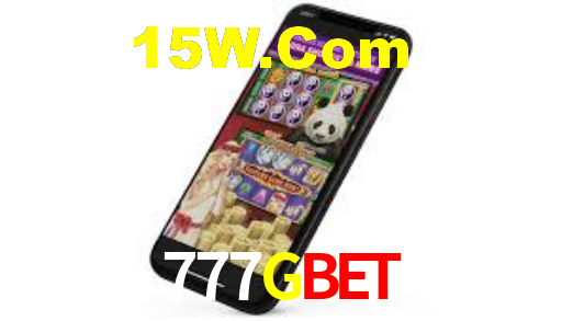 777G.Com
