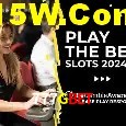 777Gbet São Paulo - Top Slots