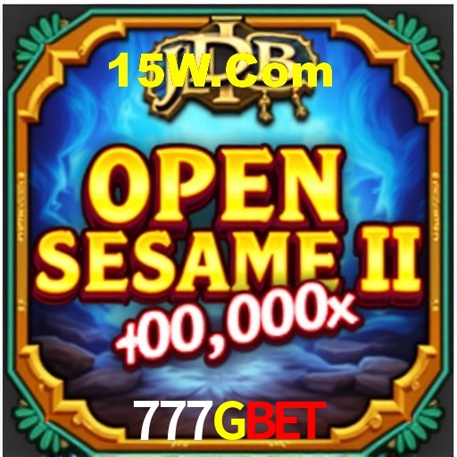 Casino VIP 777Gbet