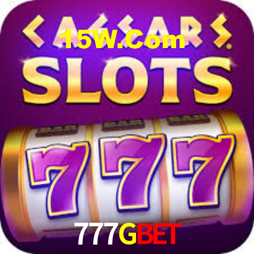 777Gbet,777G.Com