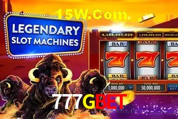 777Gbet Curitiba - Statistics