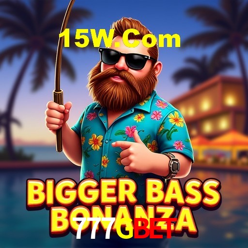 Casino Ao Vivo 777Gbet