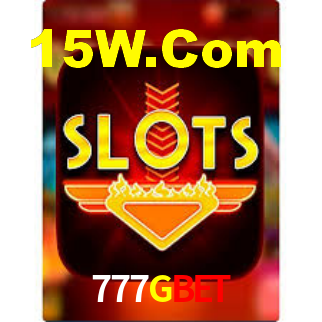 777Gbet - App Security