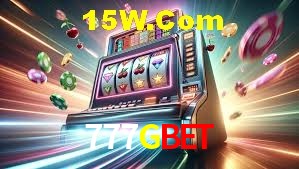 Game Statistics 777Gbet