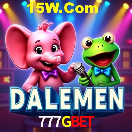 777Gbet Bônus - Pacote R$5.000 + VIP