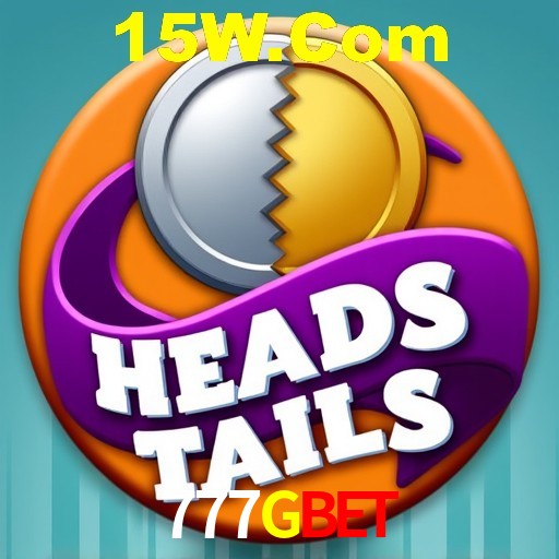 Interface do App 777Gbet