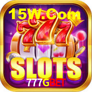 777Gbet - App Features