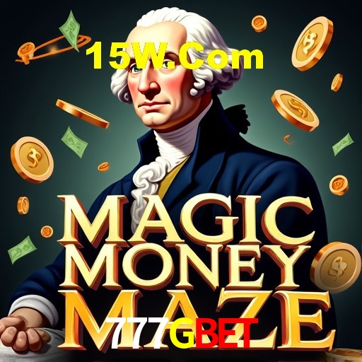 Apostas de Tênis 777Gbet