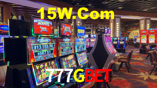 777Gbet,777G.Com