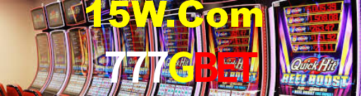 777Gbet,777G.Com