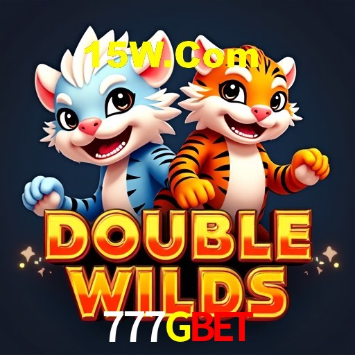 Apostas de Futebol 777Gbet