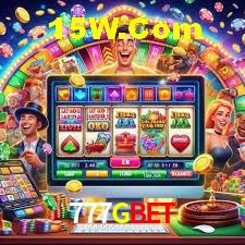 Games Directory 777Gbet