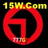 777Gbet Curitiba - Live Betting