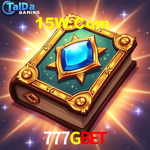 Apostas de Basquete 777Gbet