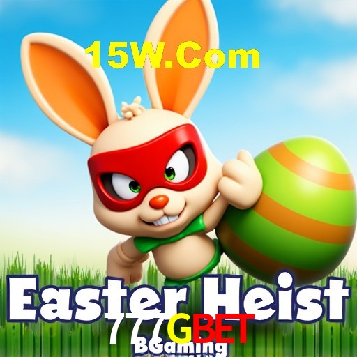 Programa VIP 777Gbet