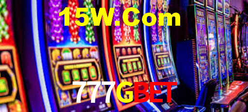777Gbet
