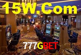 Basketball Betting 777Gbet