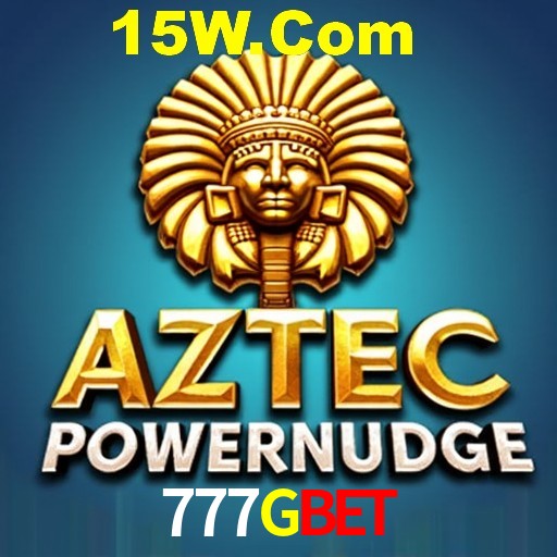 Seasonal Promotions 777Gbet