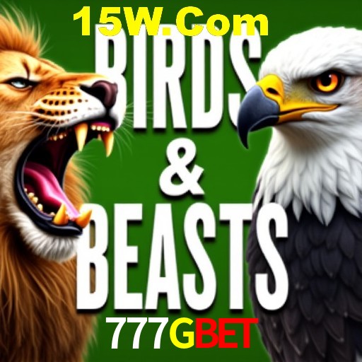A Experiência Imersiva dos Cassinos Ao Vivo no 777Gbet