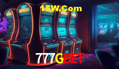 Promoções Sazonais 777Gbet