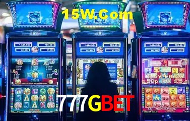777Gbet - cassino ao vivo