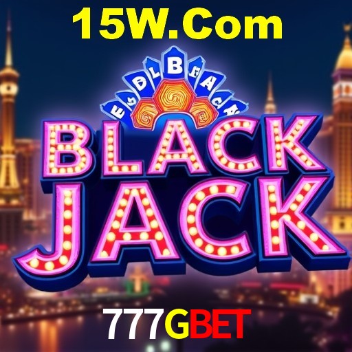 A Revolução dos Aplicativos de Jogos no 777Gbet