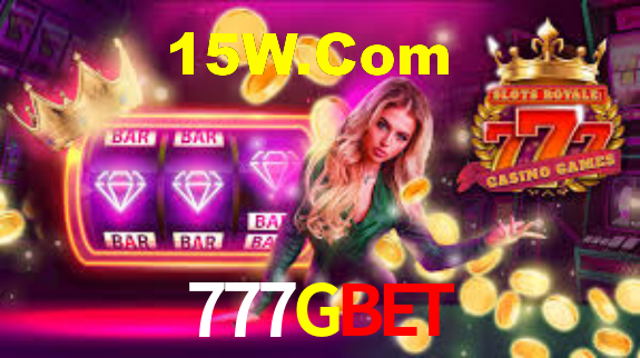 777Gbet - App Performance