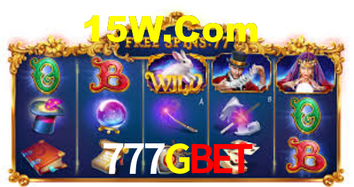 777Gbet: Jogue Crash e Experimente Alta Recompensa Instantânea