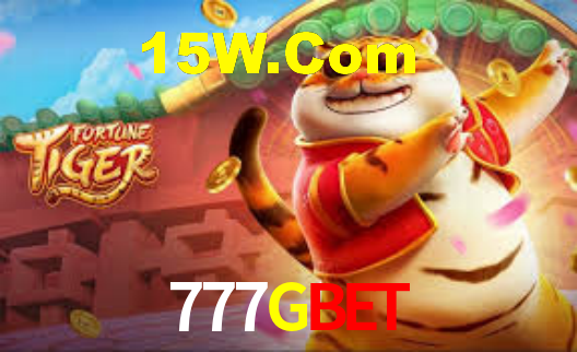 777Gbet,777G.Com