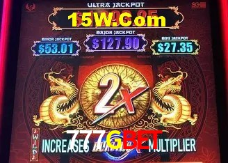 777Gbet Salvador - Statistics