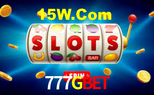 777Gbet - App Compatibility