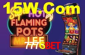 777Gbet