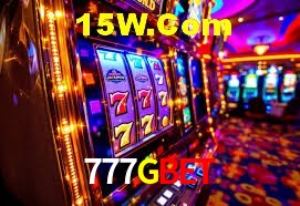 Bonus Features 777Gbet