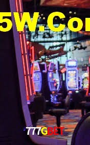 Live Casino 777Gbet