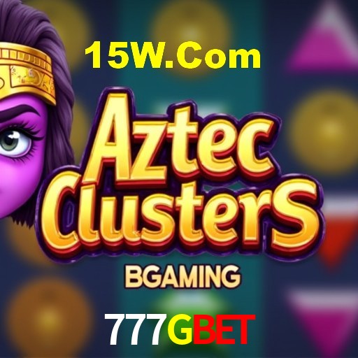 Torneios 777Gbet