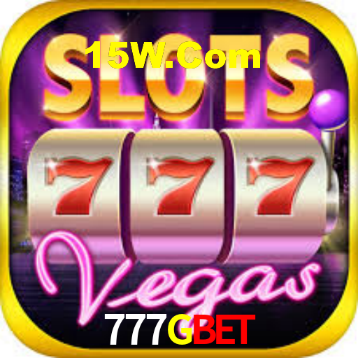777Gbet - Game Jogo Cassino no Brasil - 777G.Com