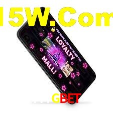 Tennis Betting 777Gbet