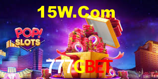 777Gbet,777G.Com