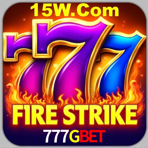 Desvendando o Mundo dos Jogos Virtuais na 777Gbet