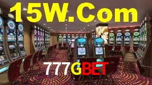 Crash Games Strategies 777Gbet