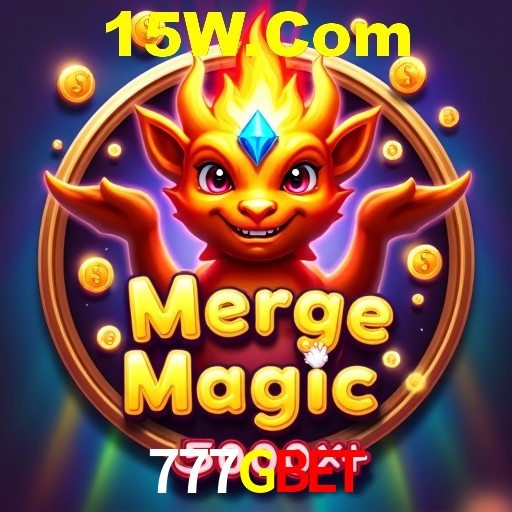 Jogos Exclusivos 777Gbet