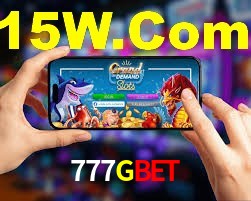 Sports Statistics 777Gbet