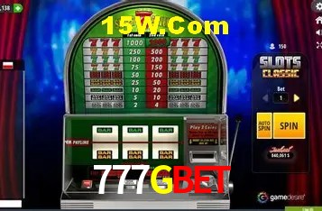 Promoção Relâmpago 777Gbet
