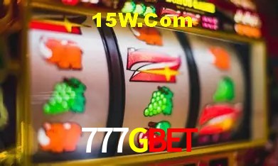 777Gbet São Paulo - Hot Promos